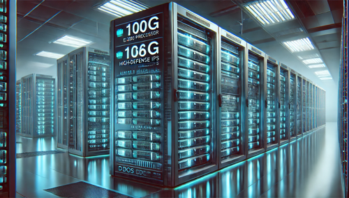 Effective Use Skills And Experience Sharing Of Amazon Japan Site Evaluation WeChat Group